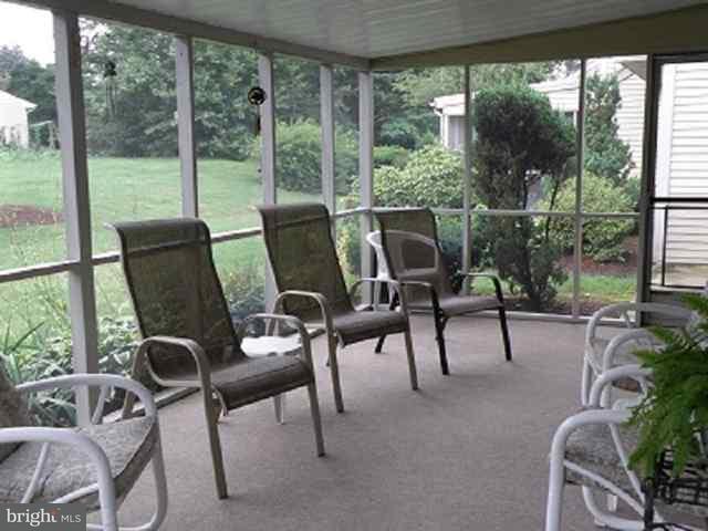 55 Leearden Road Hershey, PA 17033 - Photo 9 of 25 Gallery Image 9