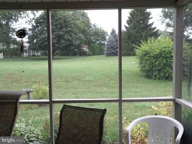 55 Leearden Road Hershey, PA 17033 - Photo 10 of 25 Gallery Image 10