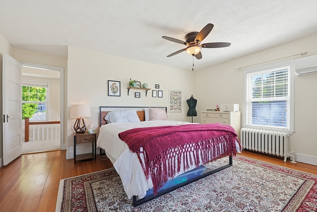 9 Commonwealth Avenue Dedham, MA 02026 - Photo 20 of 37