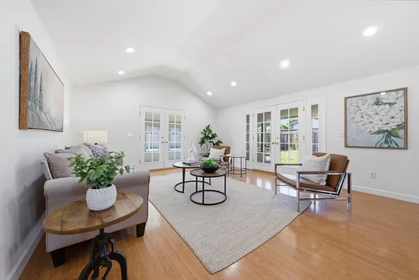 $1,625,888 | 3046 Greenwood Drive, Fremont, CA 94536