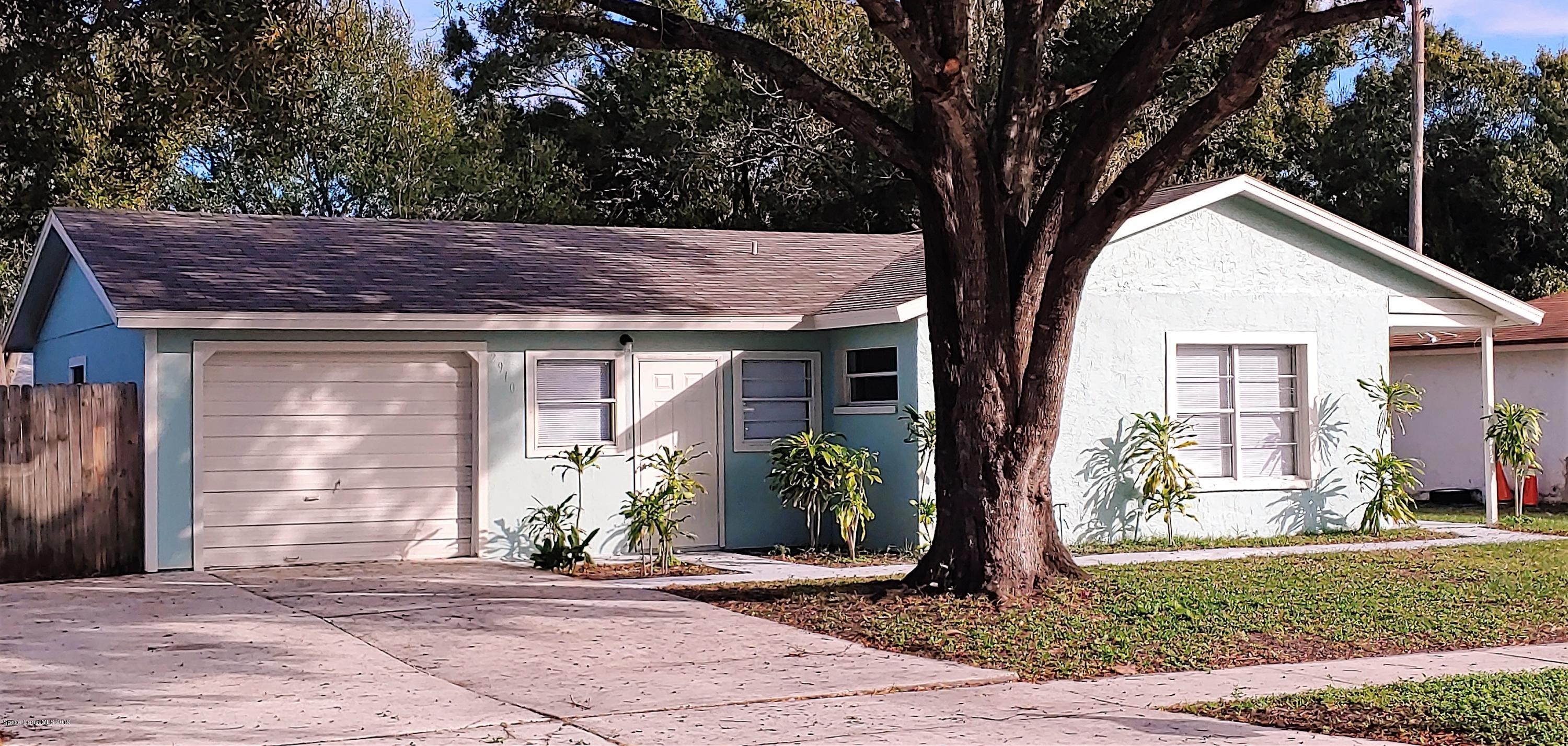 2910 Lancaster Road Melbourne, FL 32935 - Photo 1 of 32 1231190926_HDR