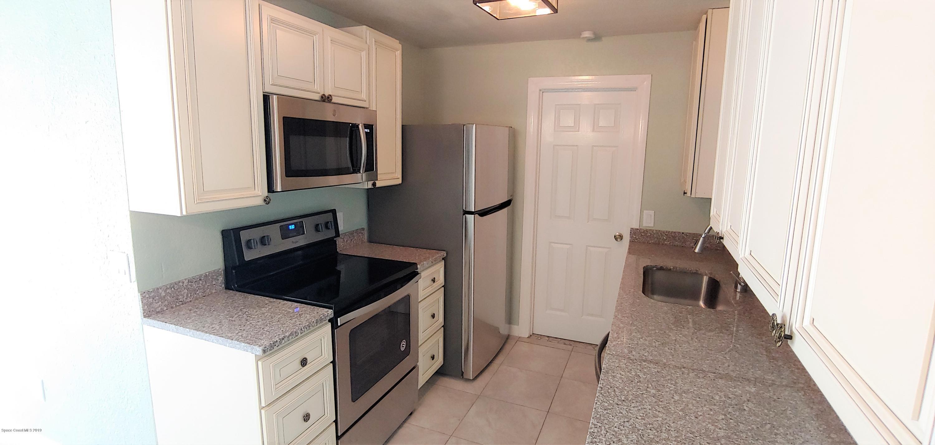 2910 Lancaster Road Melbourne, FL 32935 - Photo 14 of 32 1231190930