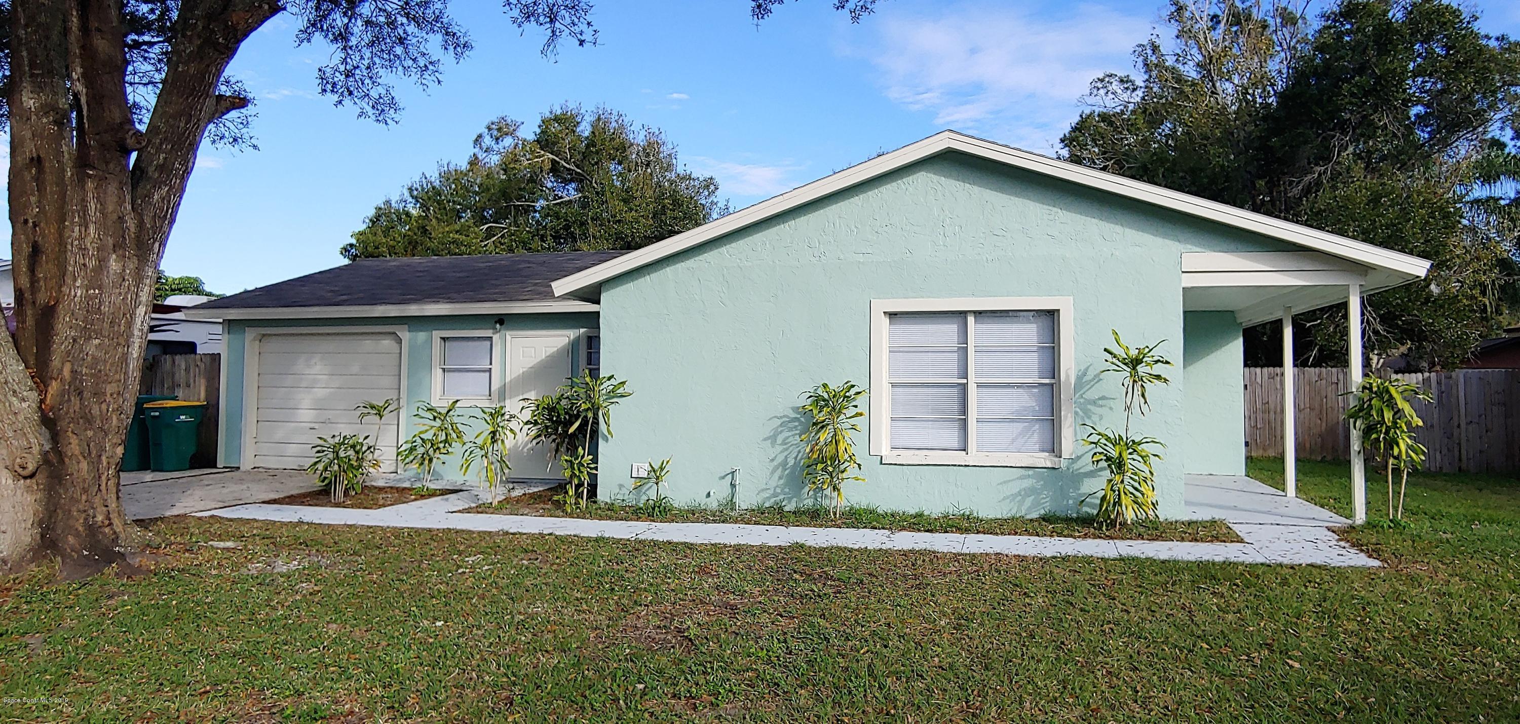 2910 Lancaster Road Melbourne, FL 32935 - Photo 3 of 32 1231190924_HDR