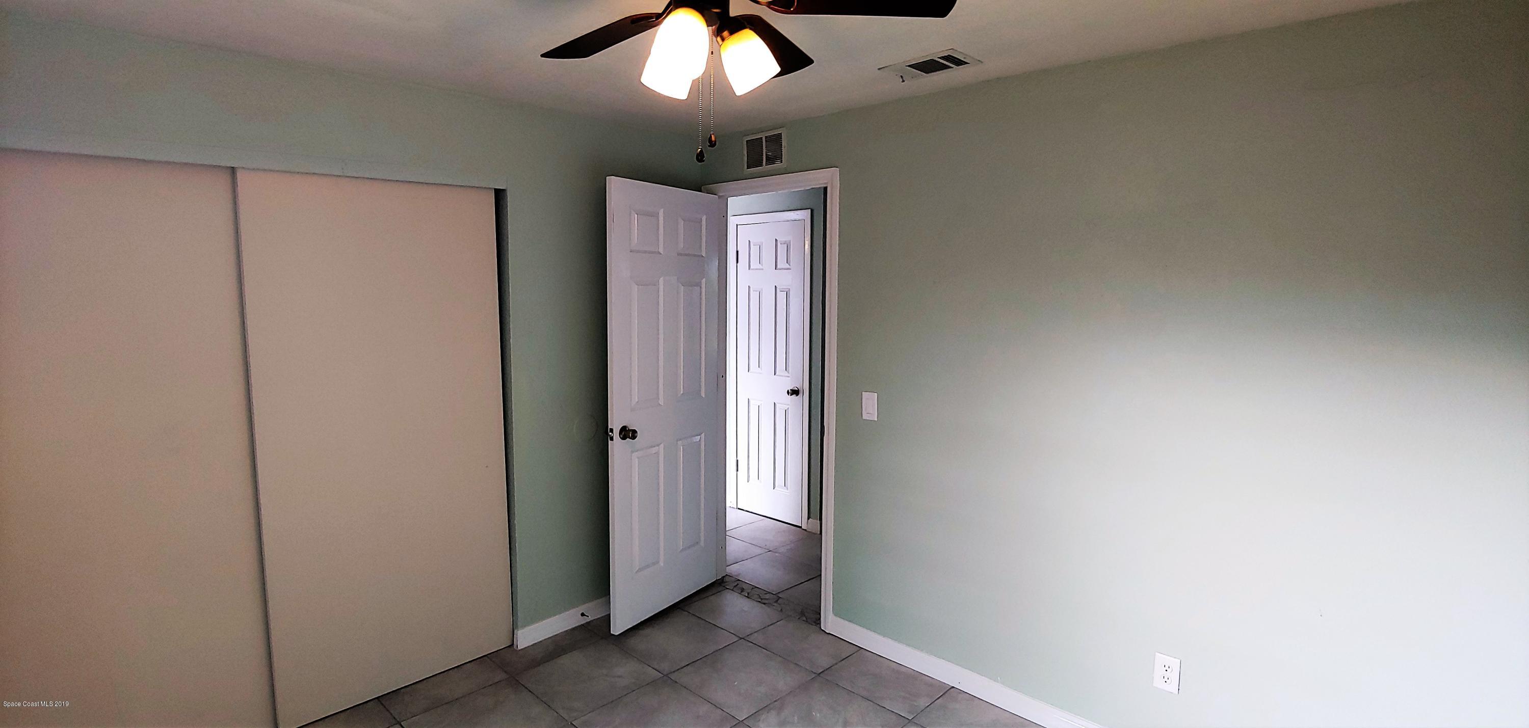 2910 Lancaster Road Melbourne, FL 32935 - Photo 22 of 32 1231190936