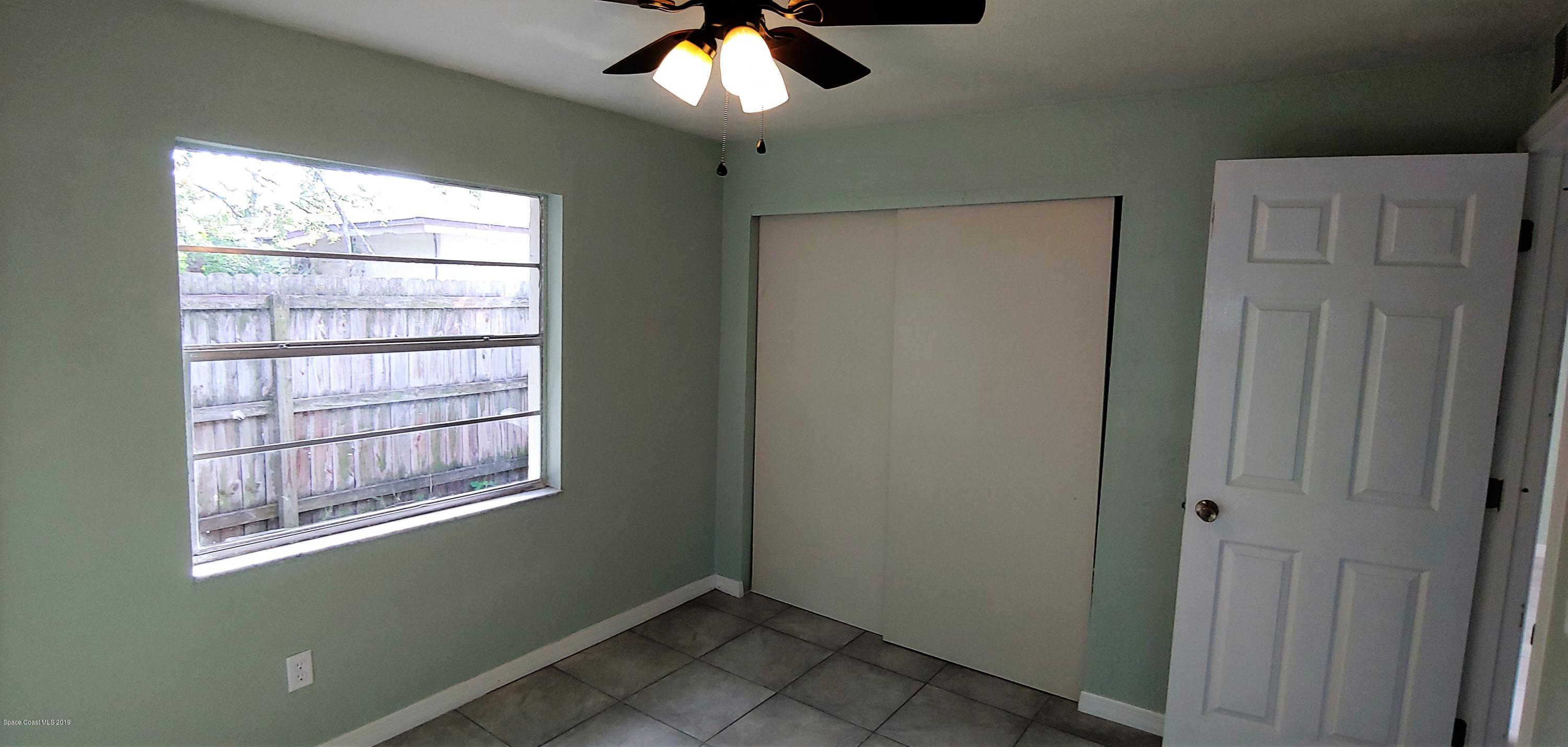 2910 Lancaster Road Melbourne, FL 32935 - Photo 23 of 32 1231190936_HDR
