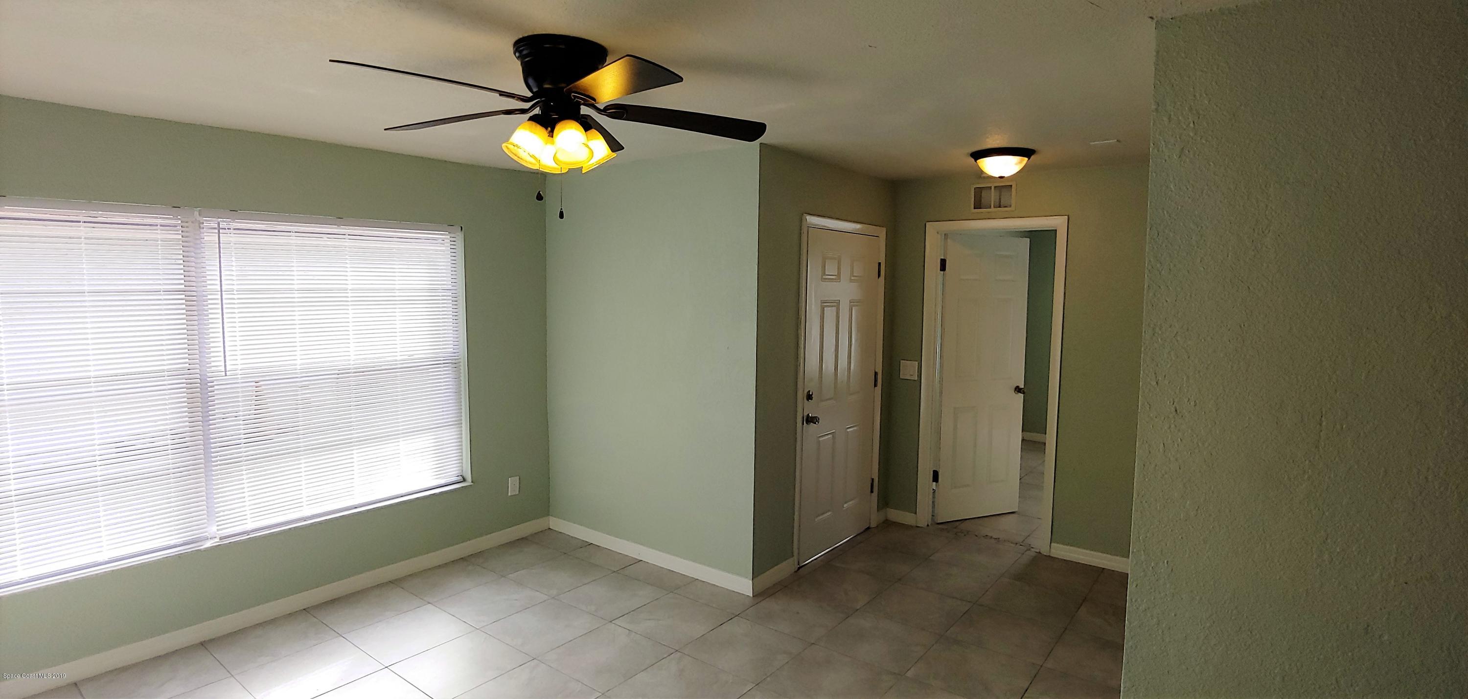 2910 Lancaster Road Melbourne, FL 32935 - Photo 29 of 32 1231190938_HDR