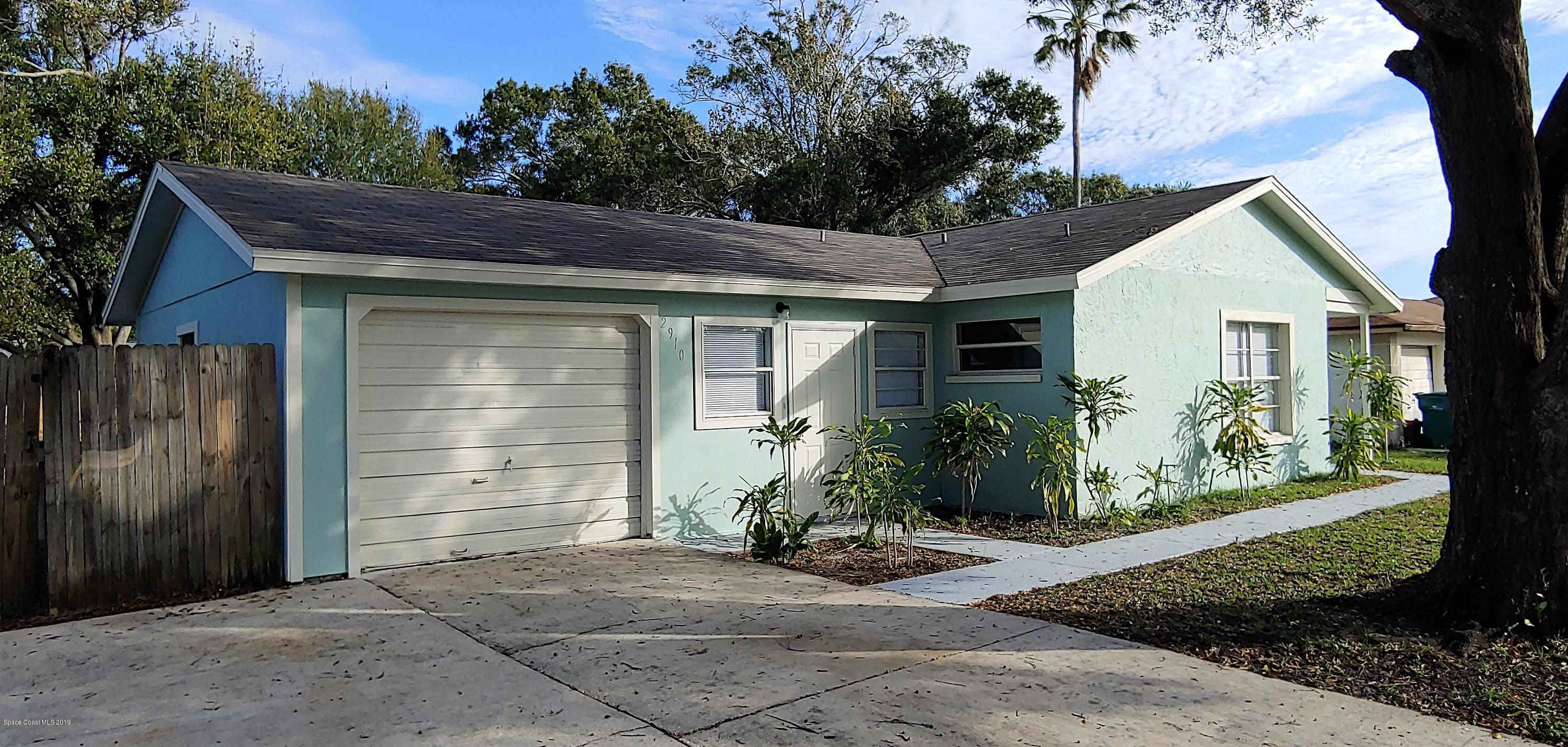 2910 Lancaster Road Melbourne, FL 32935 - Photo 4 of 32 1231190925_HDR