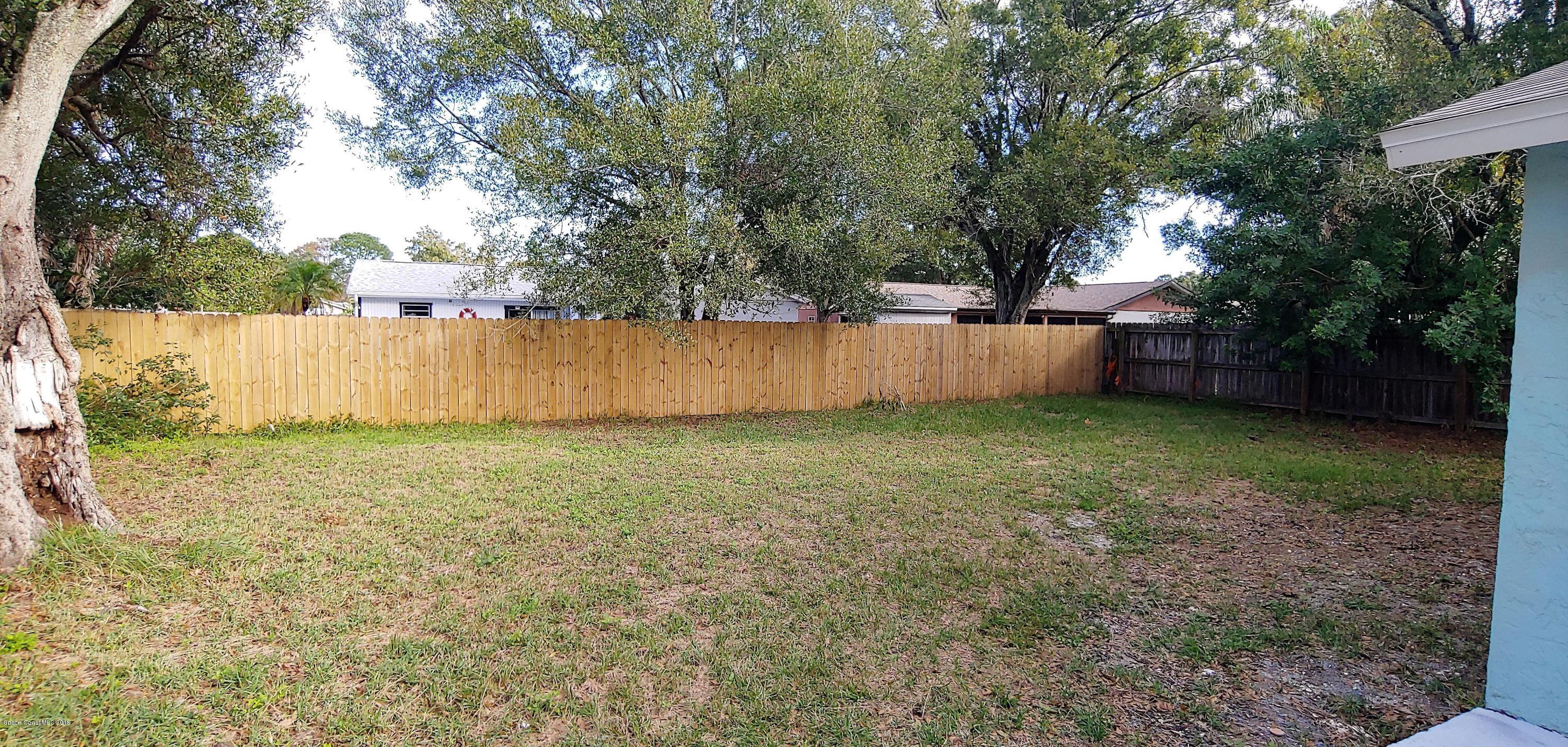 2910 Lancaster Road Melbourne, FL 32935 - Photo 9 of 32 1231190939a_HDR