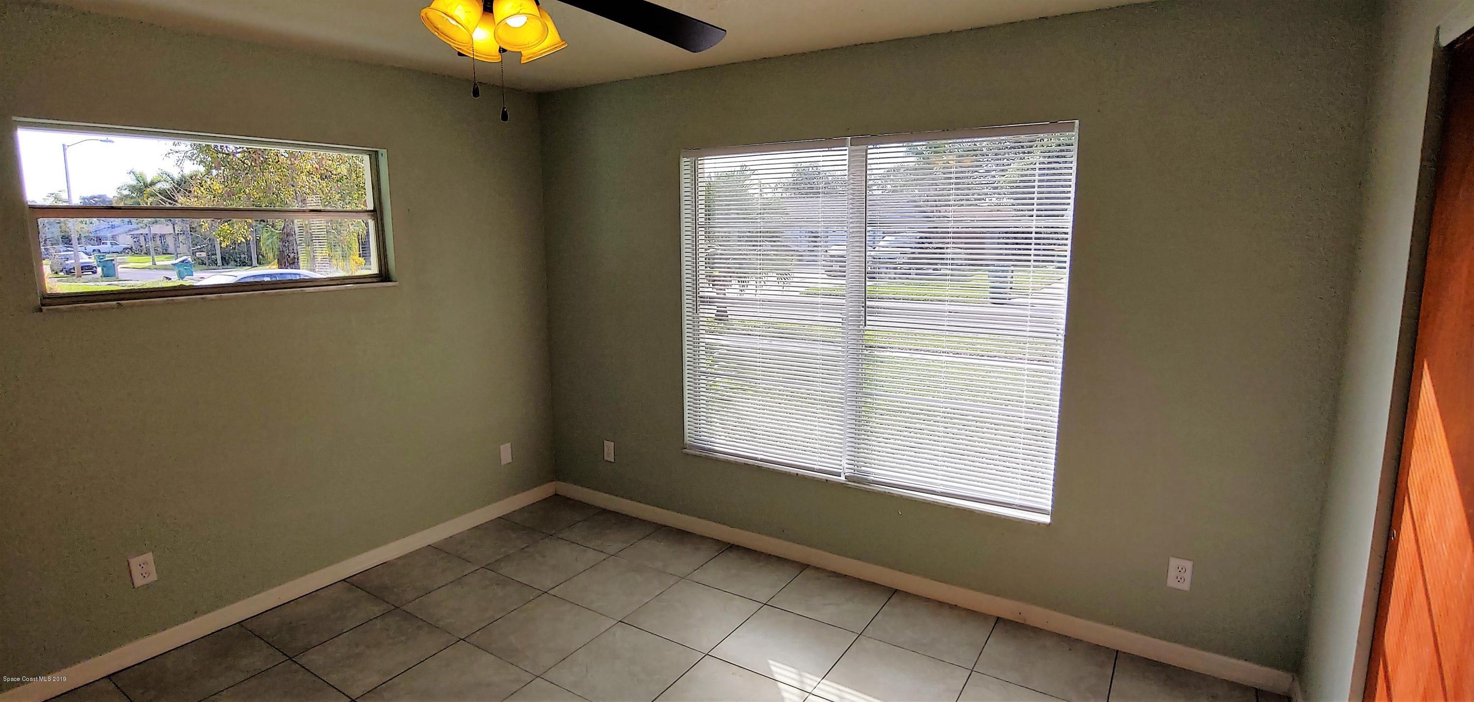 2910 Lancaster Road Melbourne, FL 32935 - Photo 10 of 32 1231190928a_HDR