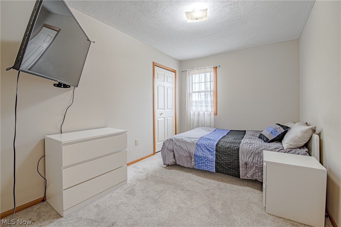 1280 Rae Road Cleveland, OH 44124 - Photo 22 of 28 Gallery Image 22