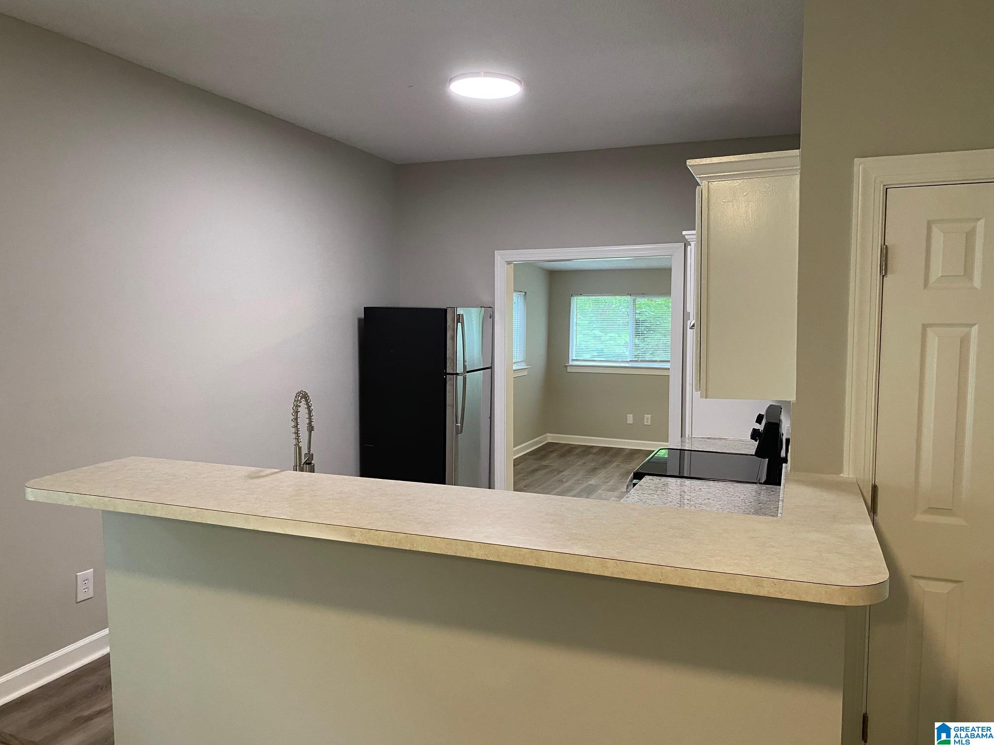 2320 23rd Street Southwest Birmingham, AL 35208 - Photo 6 of 18