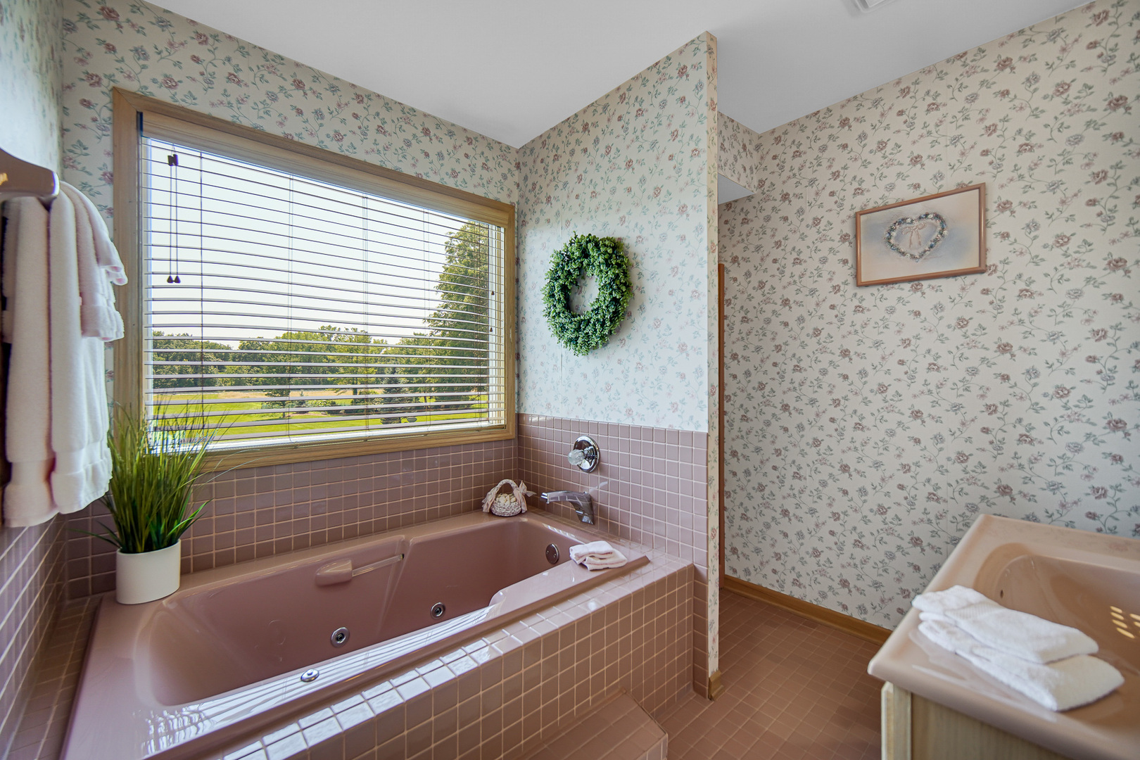 1809 185th Street Lansing, IL 60438 - Photo 20 of 38