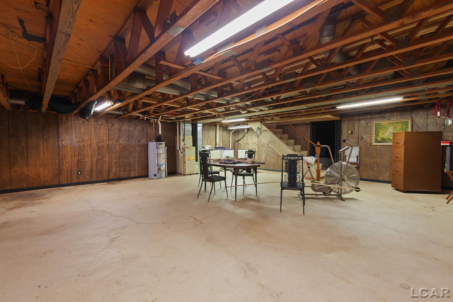6565 Winter Road Addison, MI 49220 - Photo 48 of 50