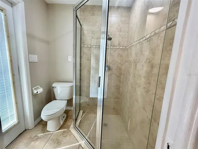 $1,795 | 22157 New York Avenue, Port Charlotte, FL 33952