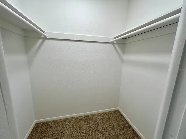 $1,795 | 22157 New York Avenue, Port Charlotte, FL 33952