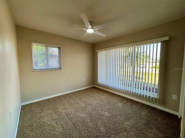 $1,795 | 22157 New York Avenue, Port Charlotte, FL 33952