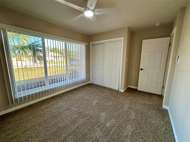 $1,795 | 22157 New York Avenue, Port Charlotte, FL 33952