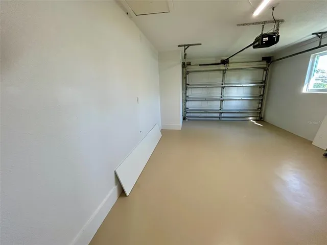 $1,795 | 22157 New York Avenue, Port Charlotte, FL 33952