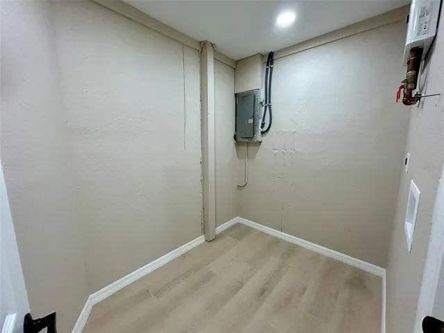 $1,795 | 22157 New York Avenue, Port Charlotte, FL 33952