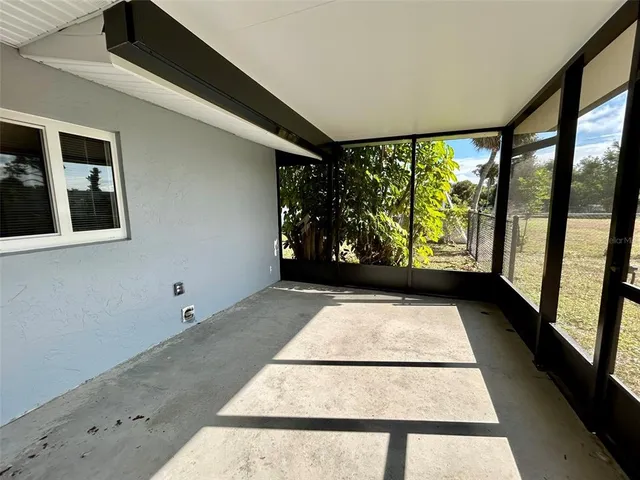 $1,795 | 22157 New York Avenue, Port Charlotte, FL 33952