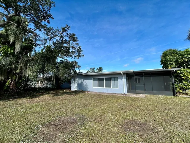$1,795 | 22157 New York Avenue, Port Charlotte, FL 33952