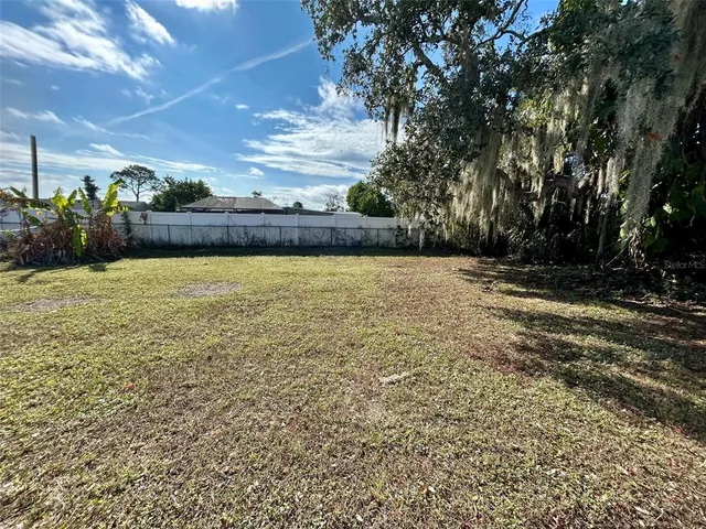 $1,795 | 22157 New York Avenue, Port Charlotte, FL 33952