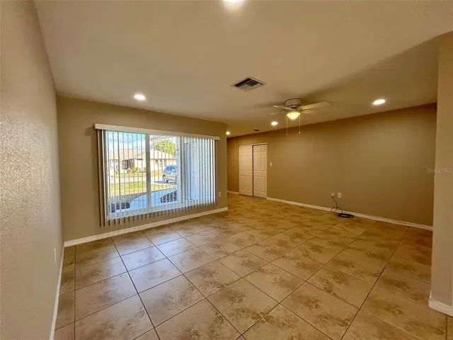 $1,795 | 22157 New York Avenue, Port Charlotte, FL 33952