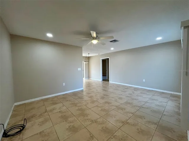 $1,795 | 22157 New York Avenue, Port Charlotte, FL 33952