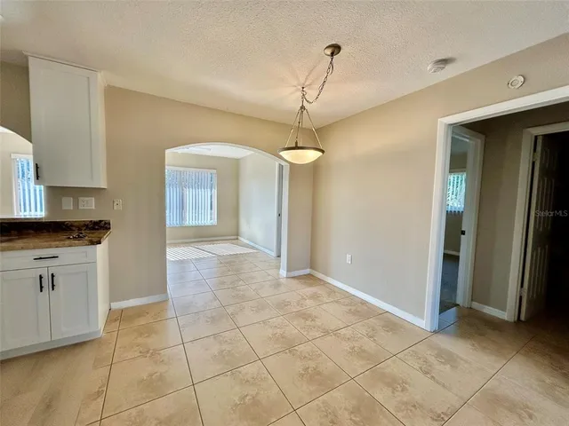 $1,795 | 22157 New York Avenue, Port Charlotte, FL 33952