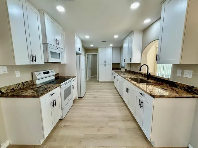 $1,795 | 22157 New York Avenue, Port Charlotte, FL 33952