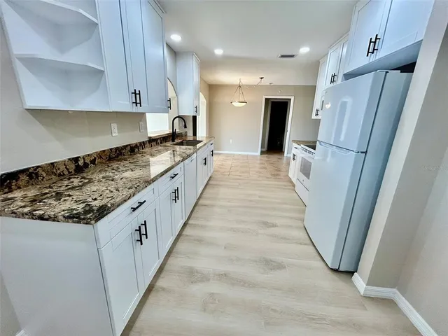 $1,795 | 22157 New York Avenue, Port Charlotte, FL 33952