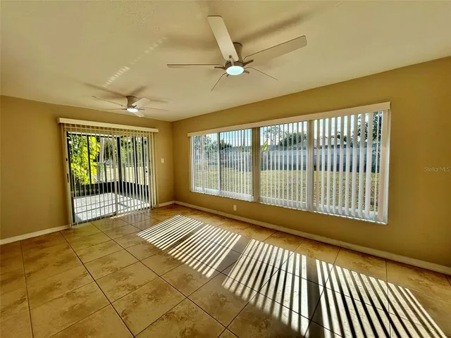 $1,795 | 22157 New York Avenue, Port Charlotte, FL 33952