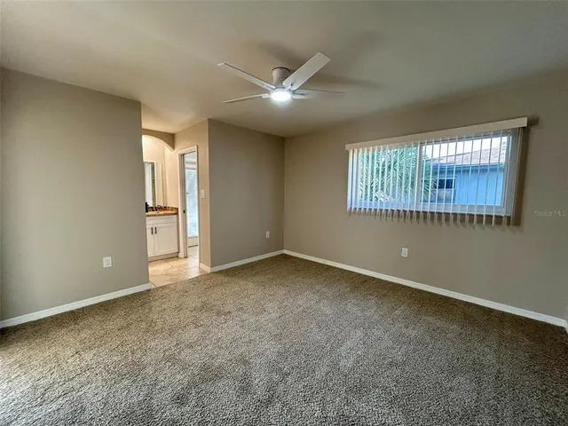 $1,795 | 22157 New York Avenue, Port Charlotte, FL 33952