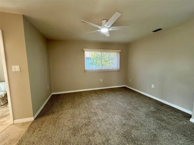 $1,795 | 22157 New York Avenue, Port Charlotte, FL 33952