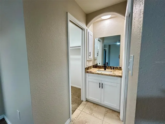 $1,795 | 22157 New York Avenue, Port Charlotte, FL 33952