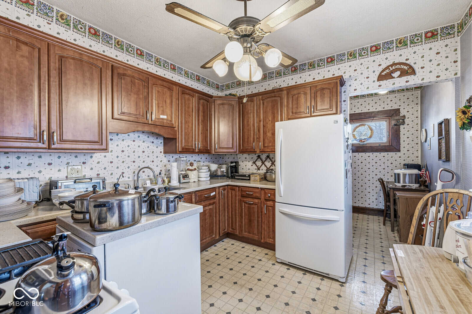 1137 South Main Street New Castle, IN 47362 - Photo 11 of 25