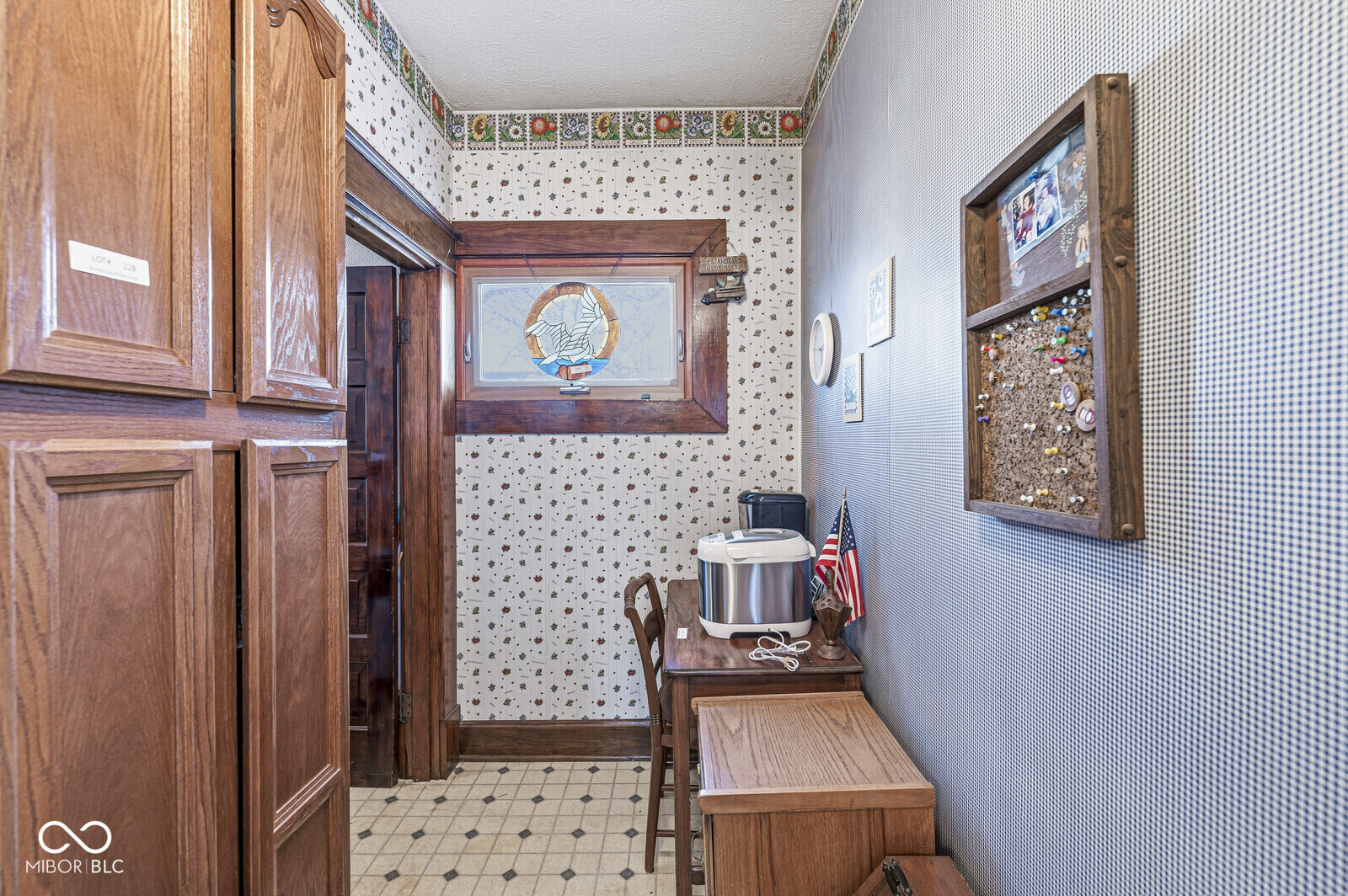 1137 South Main Street New Castle, IN 47362 - Photo 13 of 25