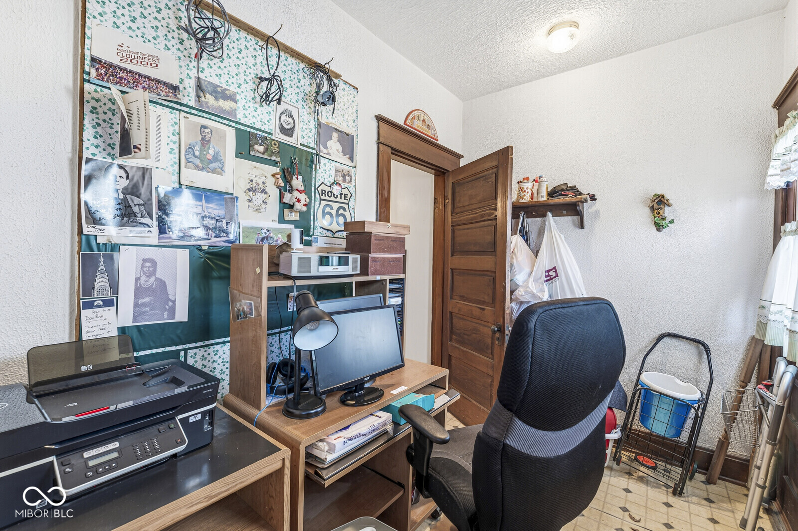 1137 South Main Street New Castle, IN 47362 - Photo 14 of 25