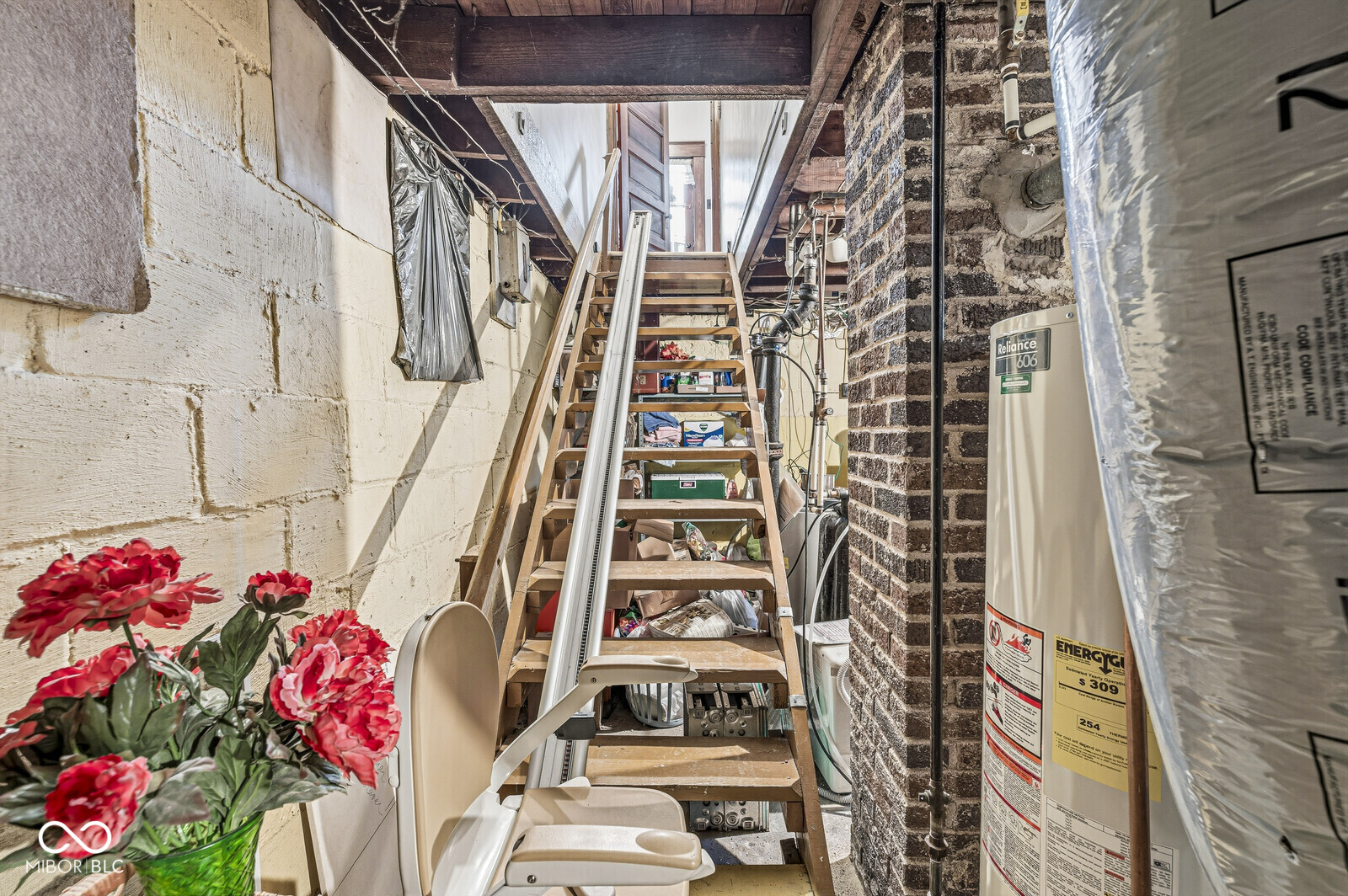 1137 South Main Street New Castle, IN 47362 - Photo 15 of 25