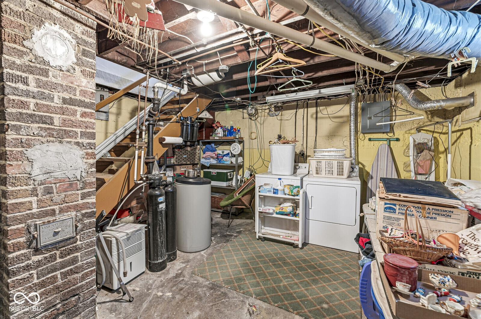 1137 South Main Street New Castle, IN 47362 - Photo 16 of 25