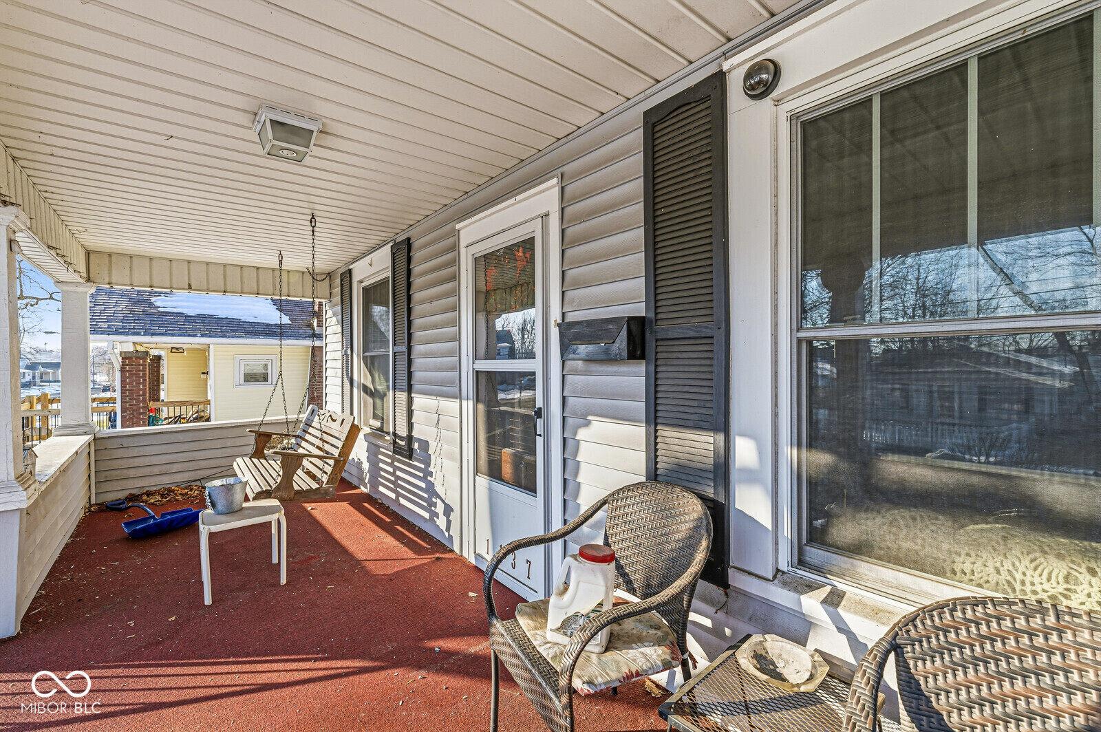 1137 South Main Street New Castle, IN 47362 - Photo 2 of 25