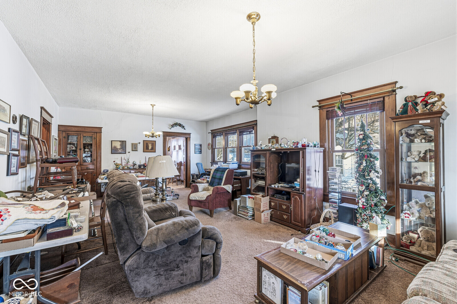 1137 South Main Street New Castle, IN 47362 - Photo 3 of 25