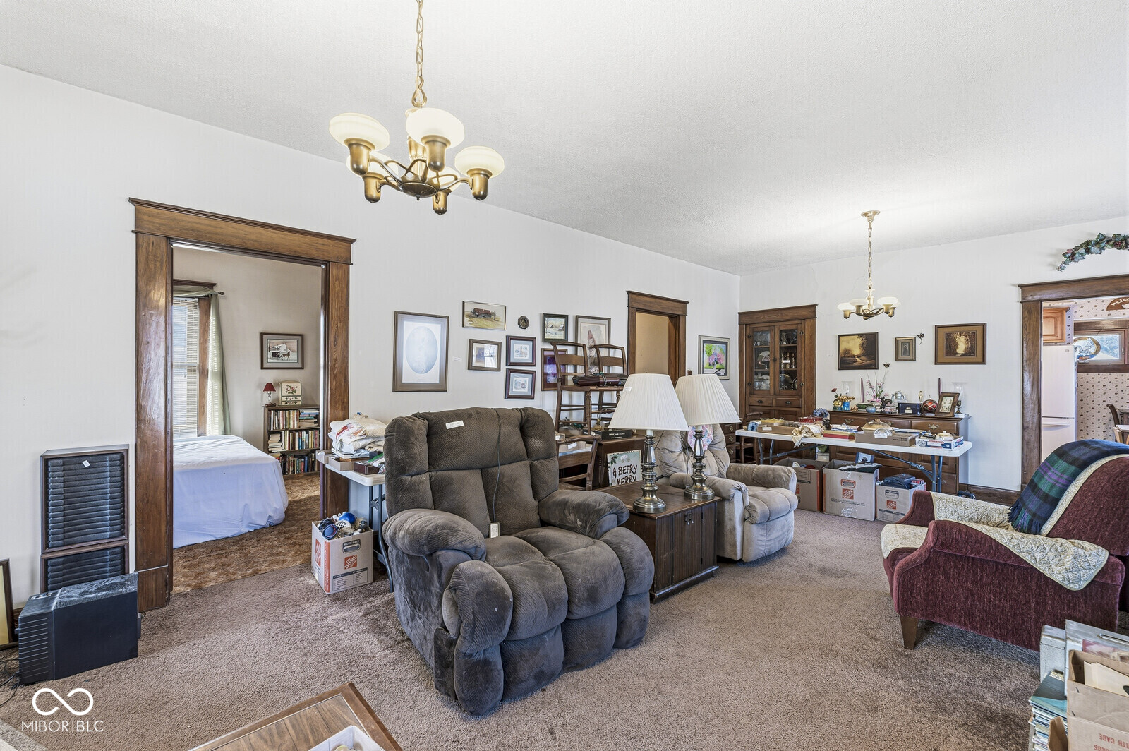 1137 South Main Street New Castle, IN 47362 - Photo 4 of 25