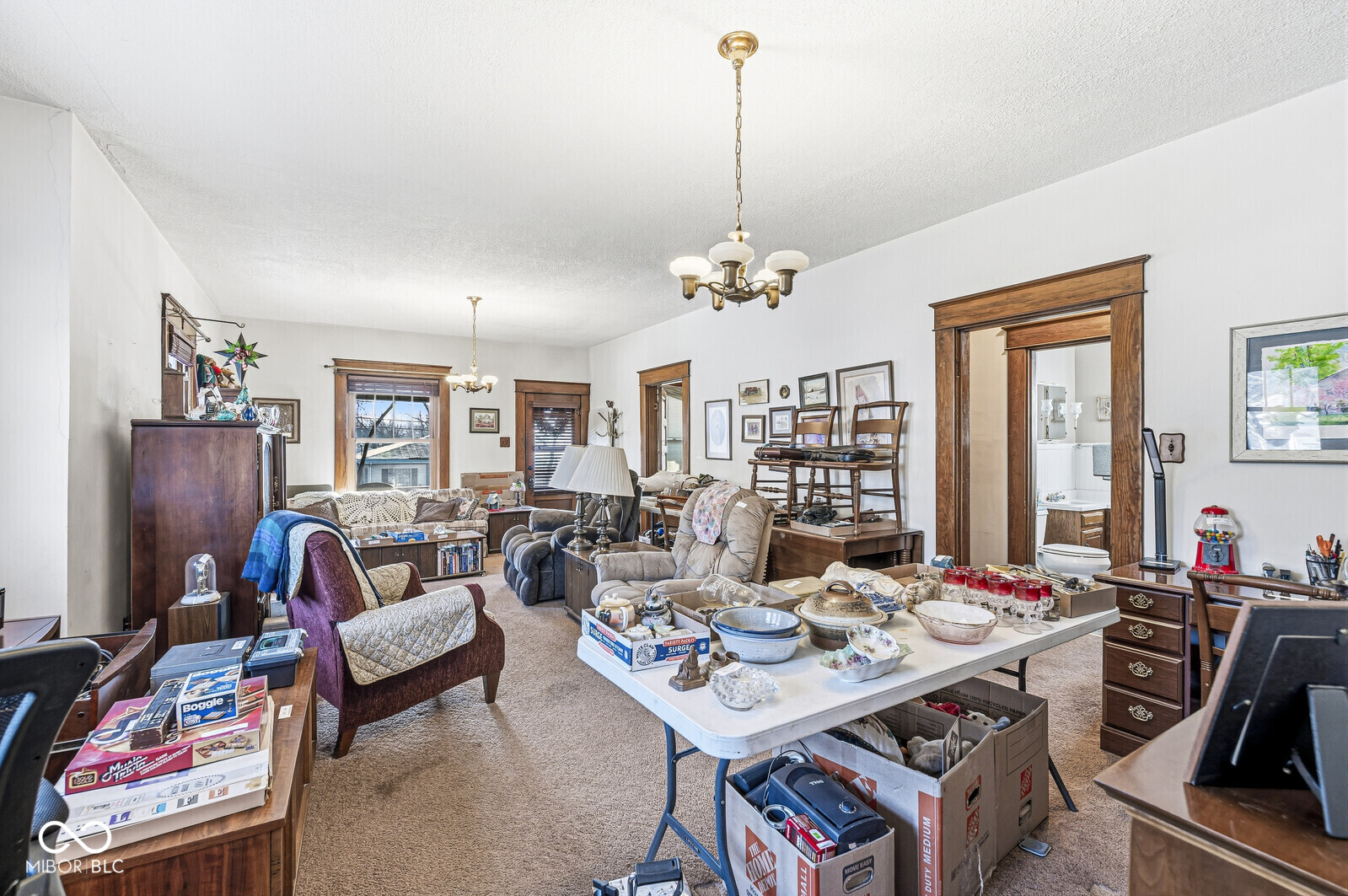 1137 South Main Street New Castle, IN 47362 - Photo 5 of 25