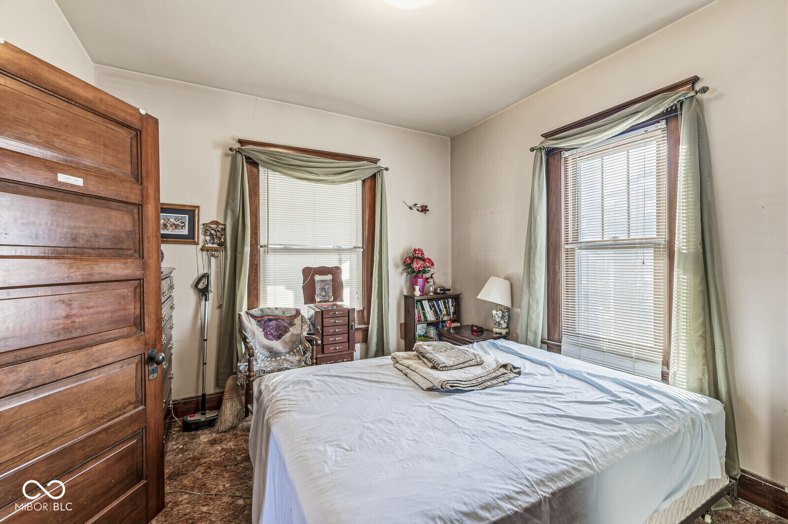 1137 South Main Street New Castle, IN 47362 - Photo 6 of 25