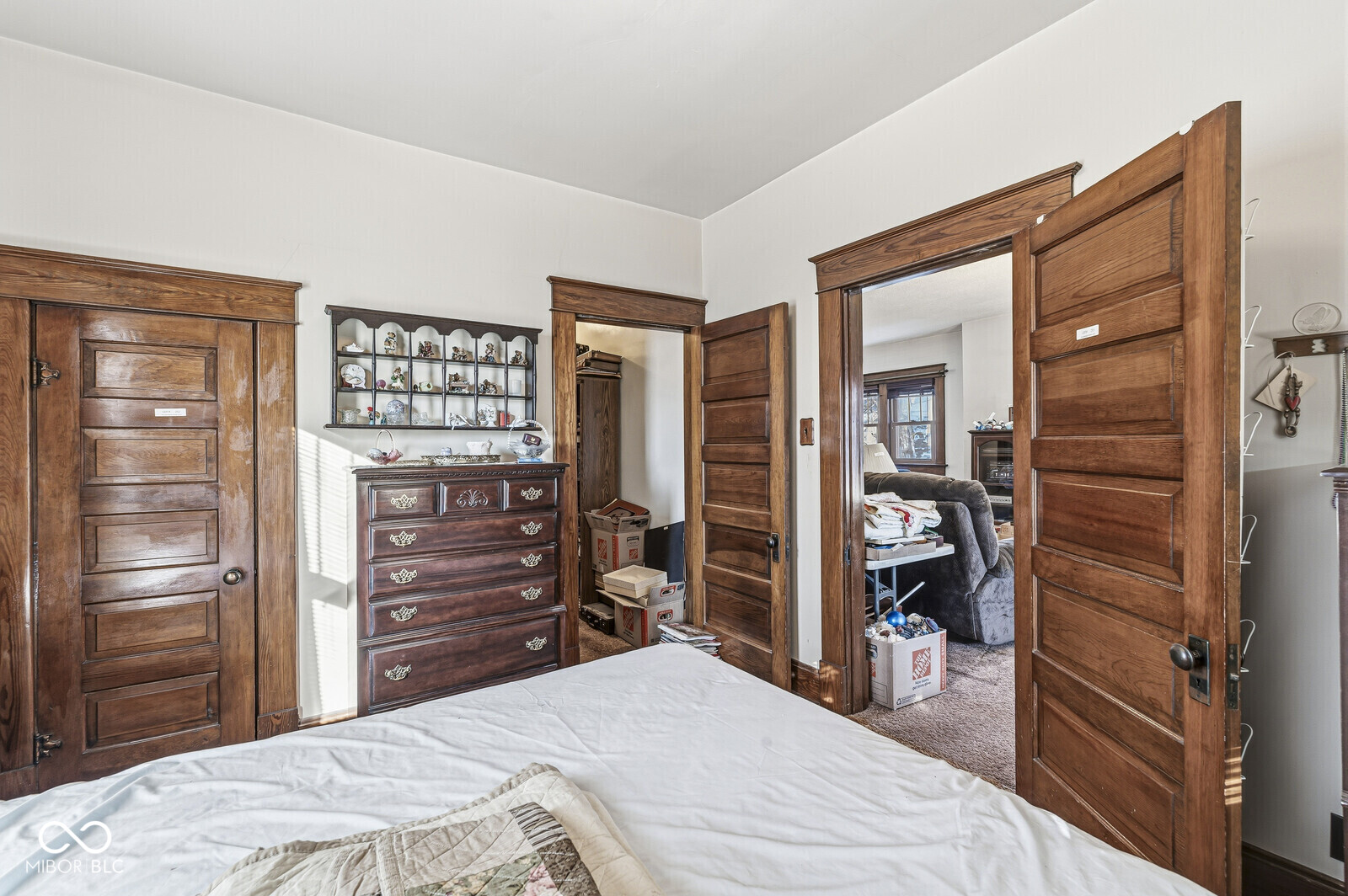 1137 South Main Street New Castle, IN 47362 - Photo 7 of 25