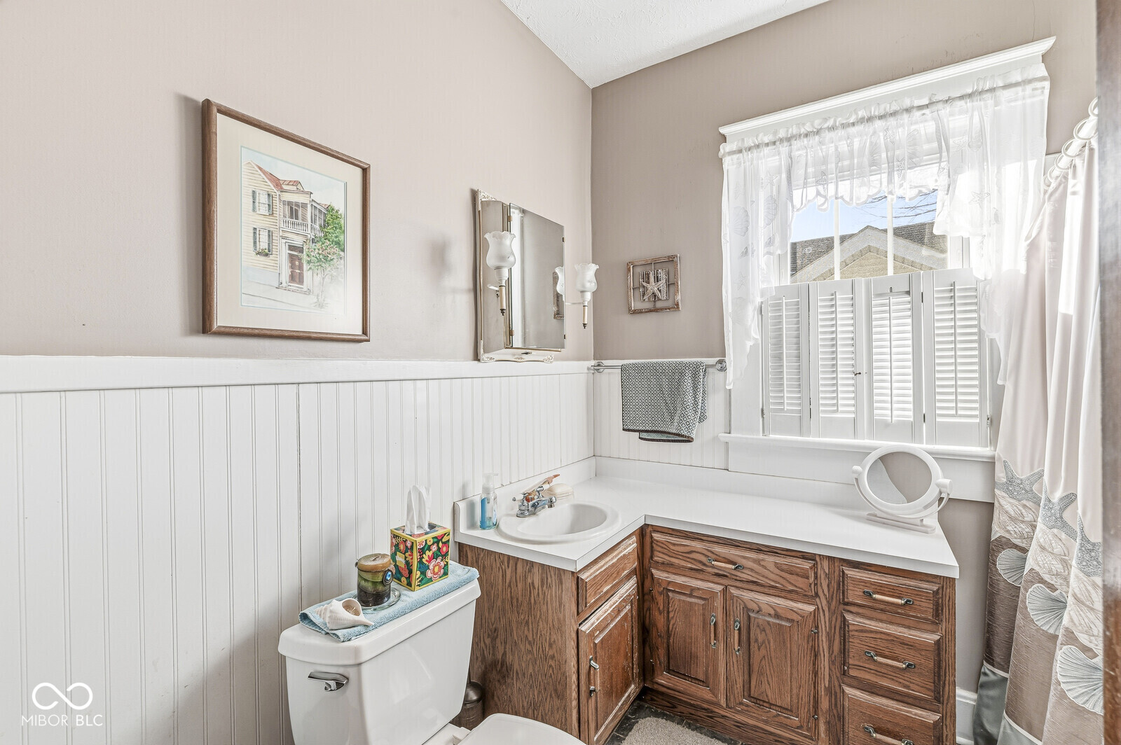 1137 South Main Street New Castle, IN 47362 - Photo 8 of 25