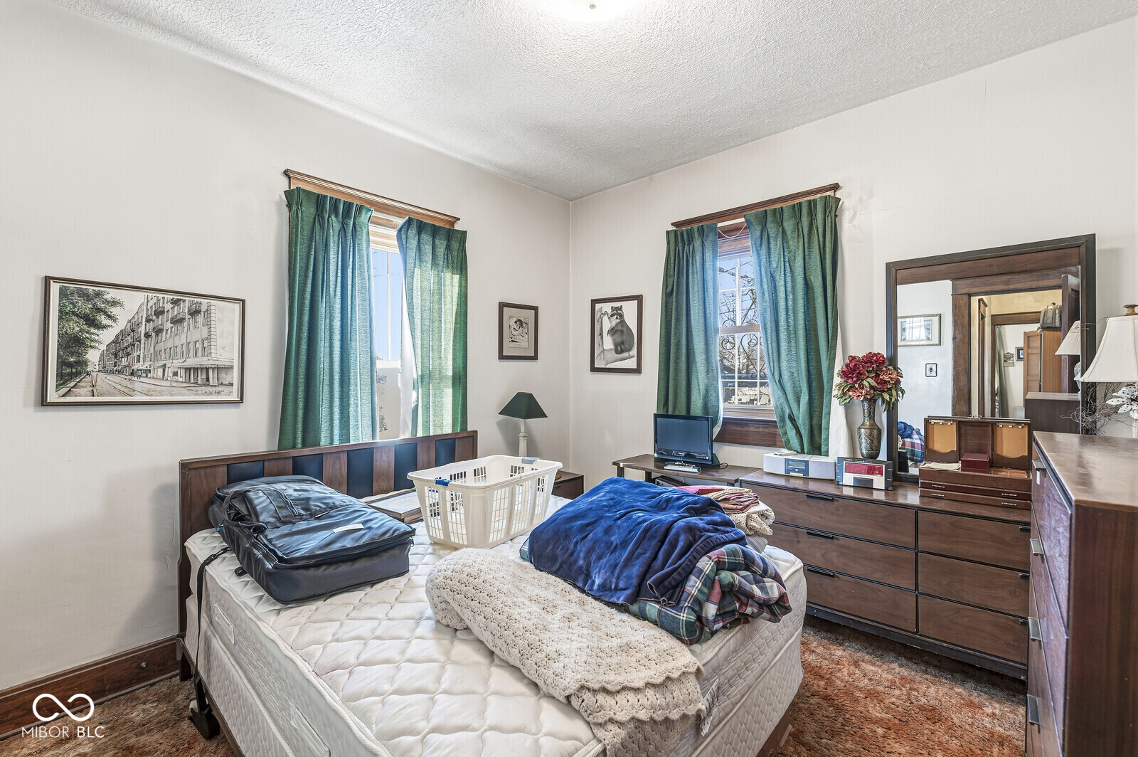 1137 South Main Street New Castle, IN 47362 - Photo 9 of 25