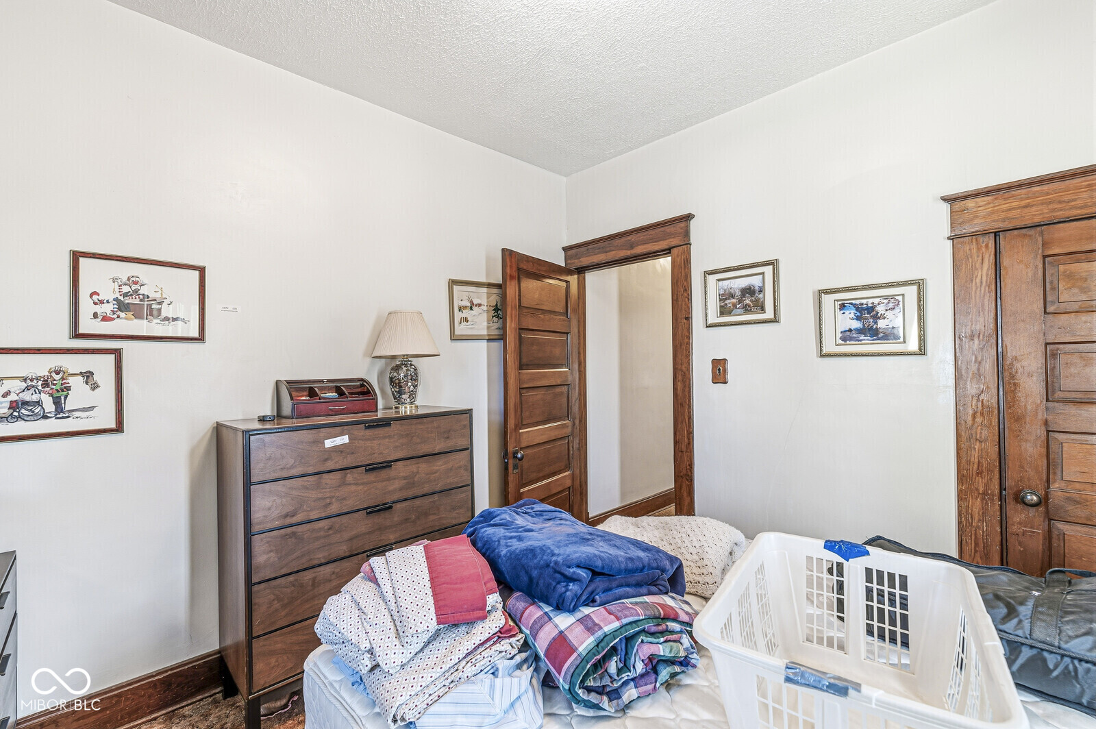 1137 South Main Street New Castle, IN 47362 - Photo 10 of 25