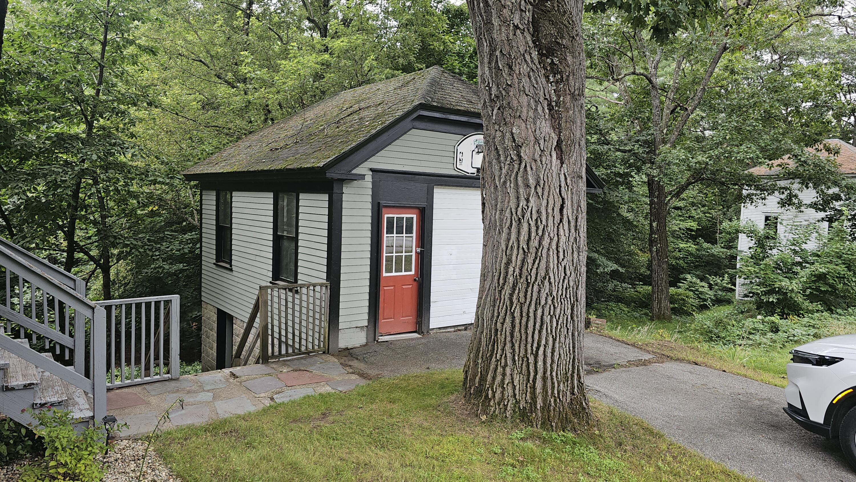 48 Pine Street Paris, ME 04281 - Photo 38 of 42 20240831_134620